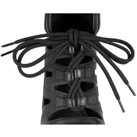 Authentic Louis Vuitton Streamline Pumps - Like New! - Picture 8 of 12